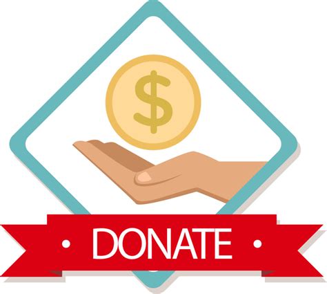 donate to widows.